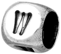 Charm Giovanni Raspini Charms in Argento 11423 - 11423